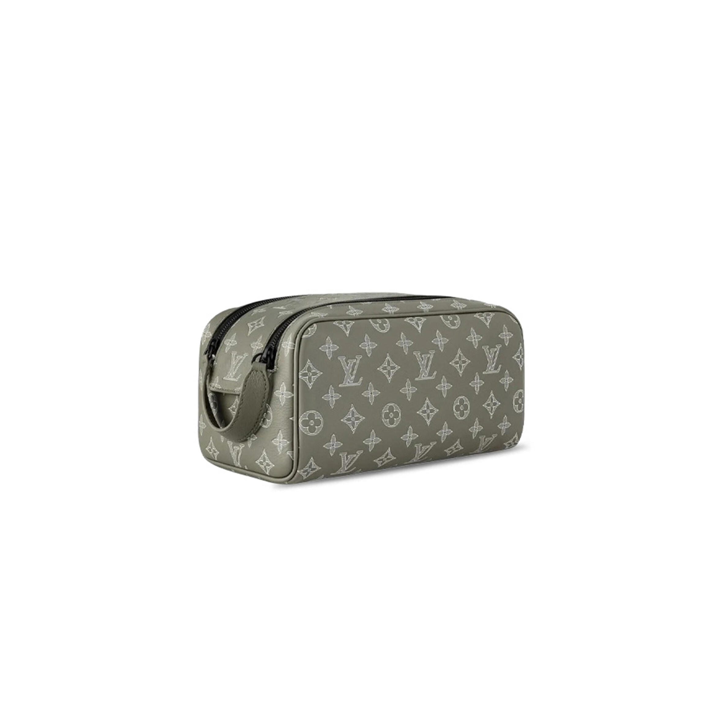 l0vis Vvtt0n dopp kit g65 m12651 (28*16.5*15cm)